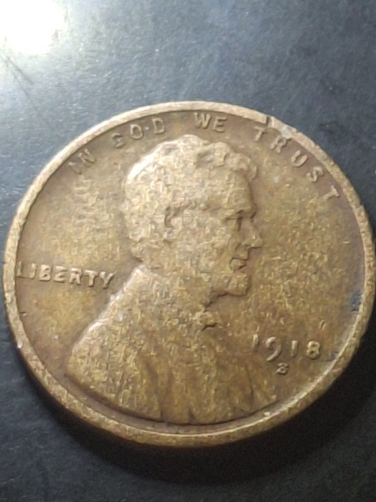 1918s