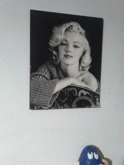 Picture