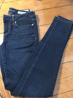 Aeropostale Sz 2 Reg/Normal like new