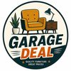 Garage Deal