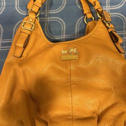 Perfect Gift For Her