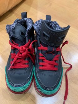 Kids Jordan  sneakers