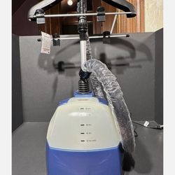 Conair Professional Steamer