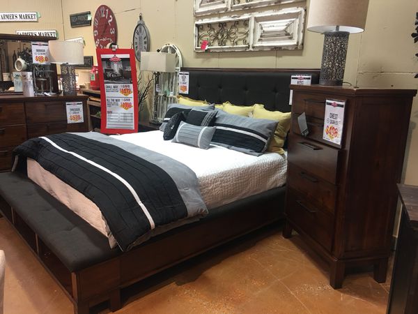 Underpriced Furniture 49 Down No Credit Check 90 Days Same As