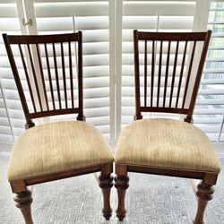 Chairs
