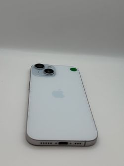 iPhone 15 128GB UNLocked