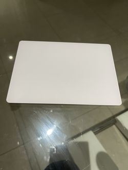 Apple Portable Mouse 