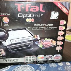 ●●●●●INDOOR GRILL ●●●●●●
