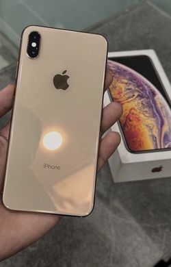 𝚒𝙿𝚑𝚘𝚗𝚎 xs max 𝚞𝚗𝚕𝚘𝚌𝚔𝚎𝚍 𝚠𝚒𝚝𝚑 𝚠𝚊𝚛𝚛𝚊𝚗𝚝𝚢