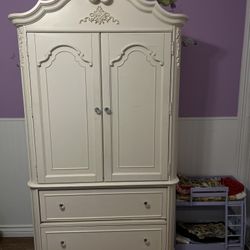 Armoire 