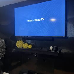 Roku 65In