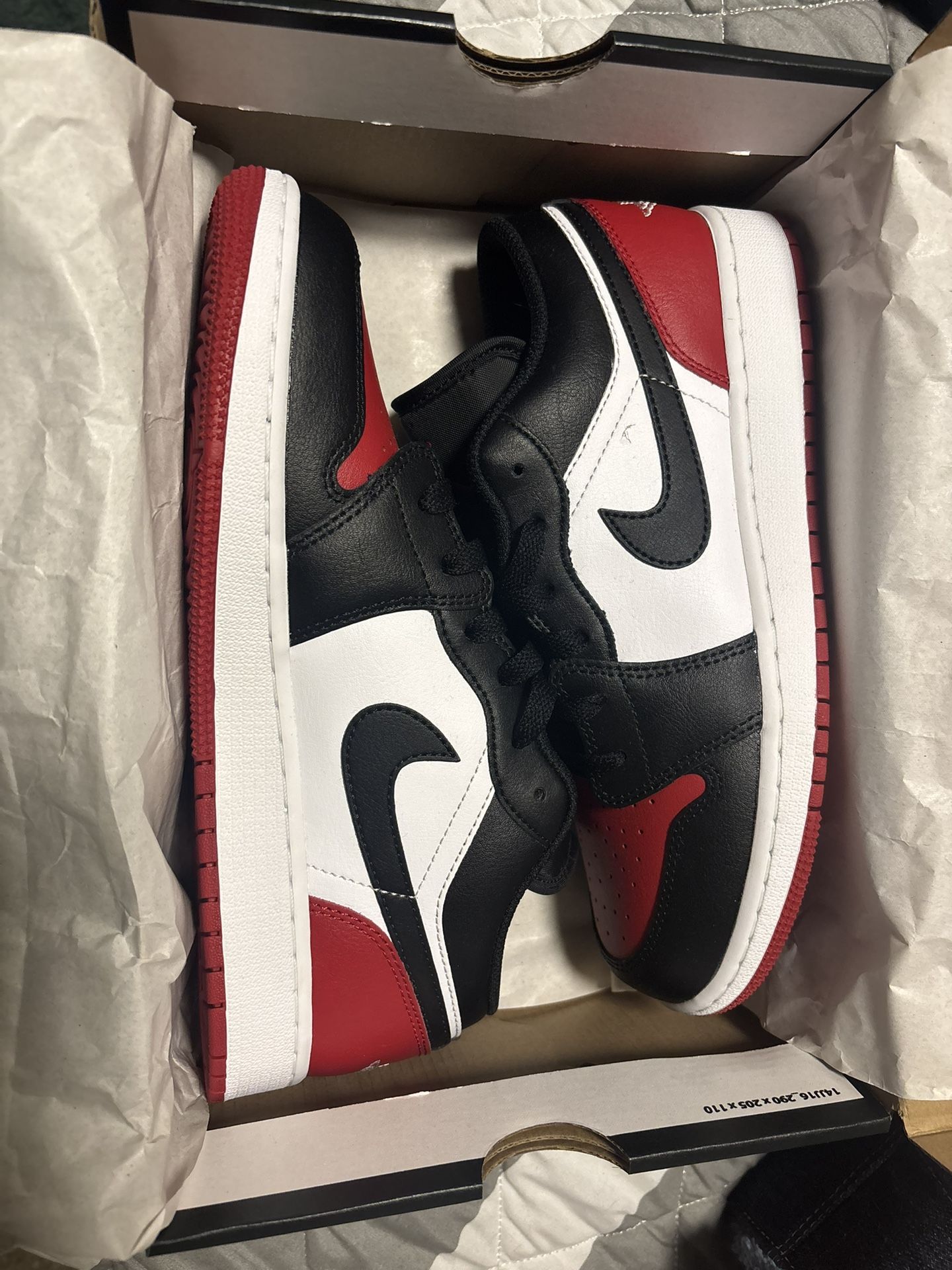 Air Jordan 1