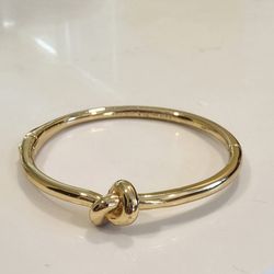 Kate Spade Bracelet