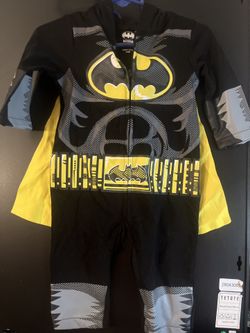 Baby Boy Clothes 0-18 Months