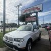Saint Lucie Affordable Auto