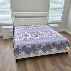 Bedroom Sets ⚜️ Juegos de Dormitorio 🚚