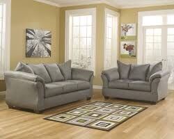 Black Friday Deals Sofa Loveseat Finanve Available$49 Down