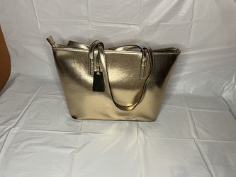 Aldo Bag