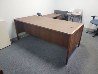 Office Furniture