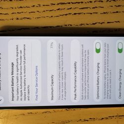 Apple iPhone 14 Pro 128gb 