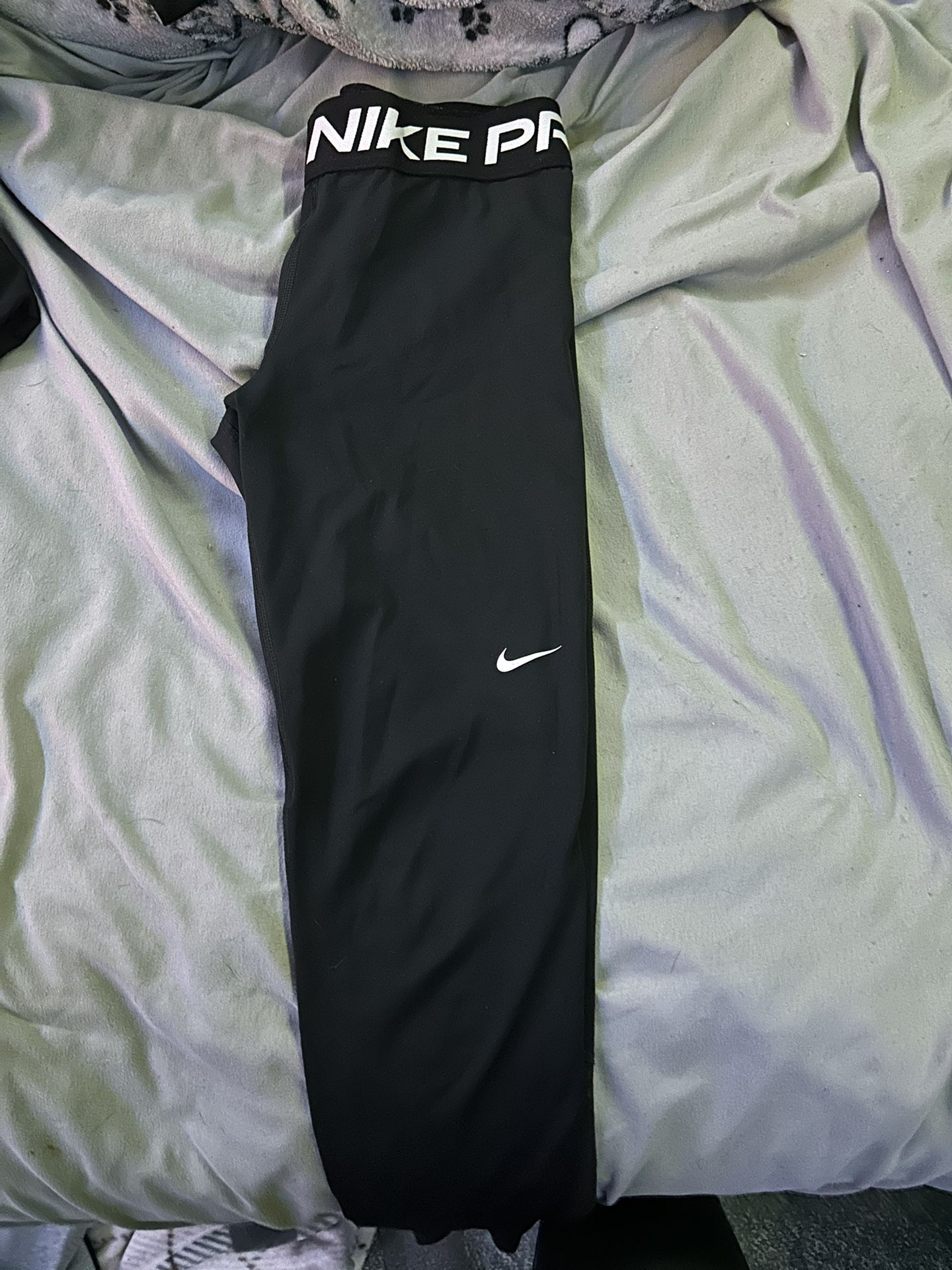 Nike leggings 