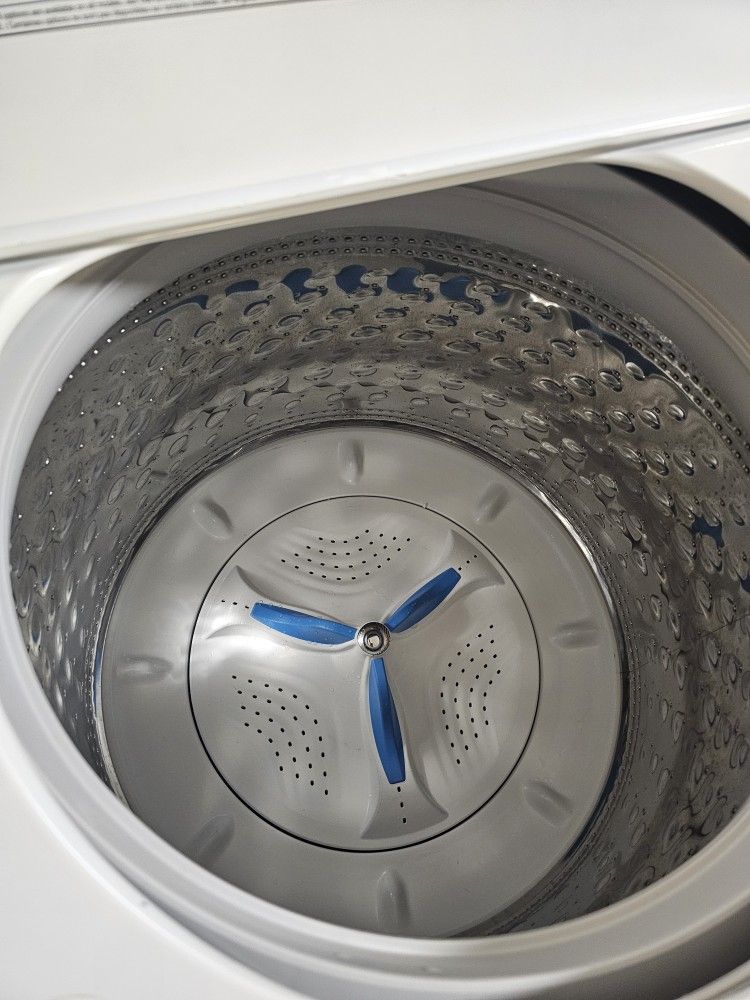 SET WASHER AND DRYER KENMORE XL CAPACITY GOOD CONDITION BOTH ELECTRIC HEAVY DUTY DELIVERY AVAILABLE WE DO REPAIRS
