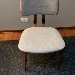 Accent Chair