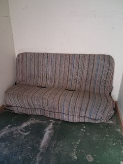 Clasdic car seat