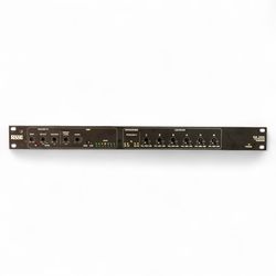Rane DA 26S - Distribution Amplifier