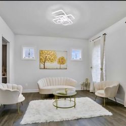 MOVE OUT SALE!! Everything Must Go!