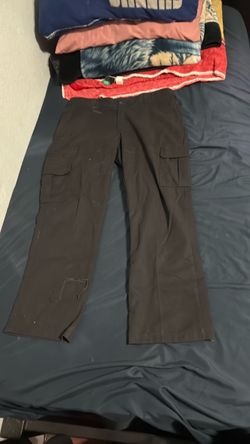 Dickies Jeans