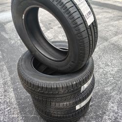 225/65R17