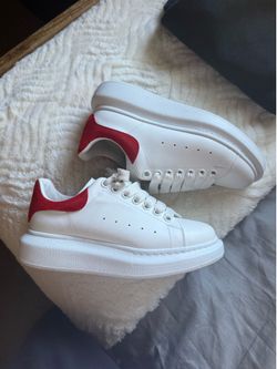 Alexander Mcqueens