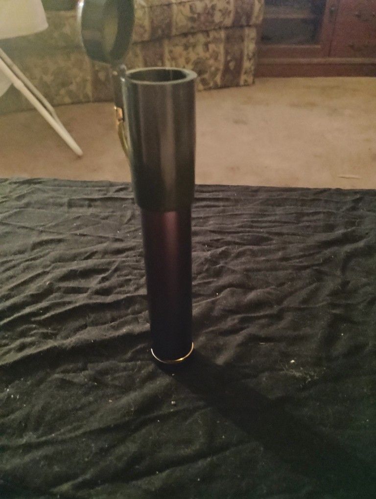 Cigar Save It : Health & Household