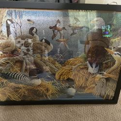 Puzzle Image 