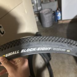 2.1 Mtb Tires 29