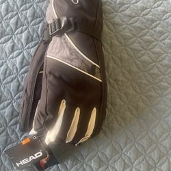 Brand New Gloves Lg, $8