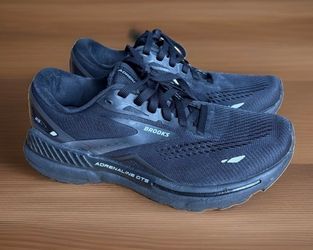 Brooks Adrenaline GTS Running Shoes
