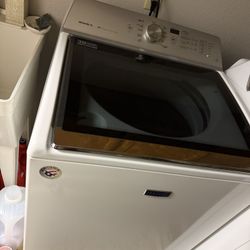 Washer