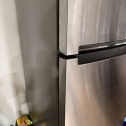 Refrigerador 