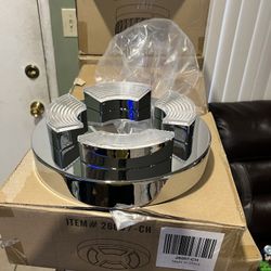 Led Ceiling Light