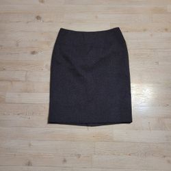 Apt.9 Size 2 Womens Skirt 