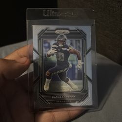 Bulk football and pokemon cards