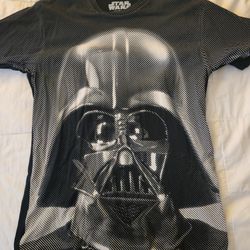 Tshirt Darth Vader