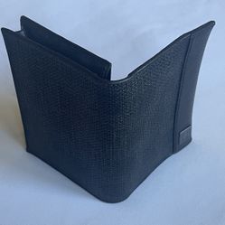 Men’s Business Card Case
