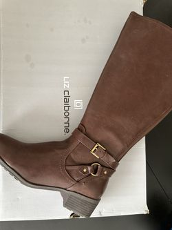 Women’s Boots/shoes