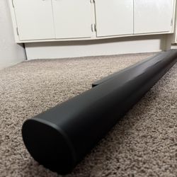 Sonos Arc Ultra *Read* 