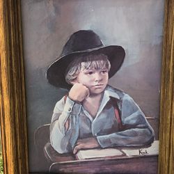 Painting