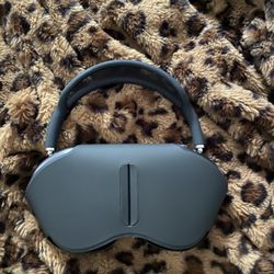 Air Pod Pros 