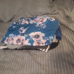 Breastfeeding Shirts